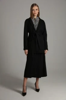 *Распродажа NikVa н419-2