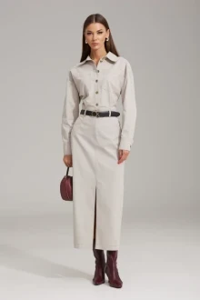 *Распродажа NOW 1483