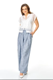 Карина Делюкс 1436