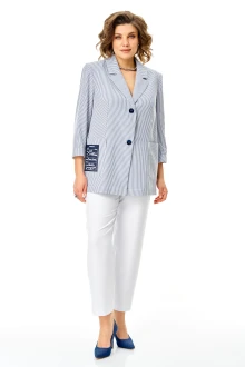 Карина Делюкс 1444