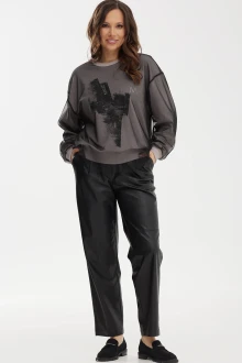 *Распродажа Магия Моды 2475