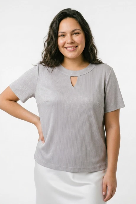 Блузка Lissana 5045 #1