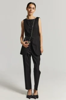 *Распродажа ATTIKA А3002-2