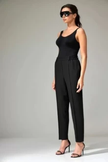 *Распродажа SILVERSPISE 3208