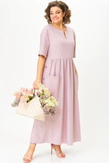 *Распродажа Anastasia Mak 1173А