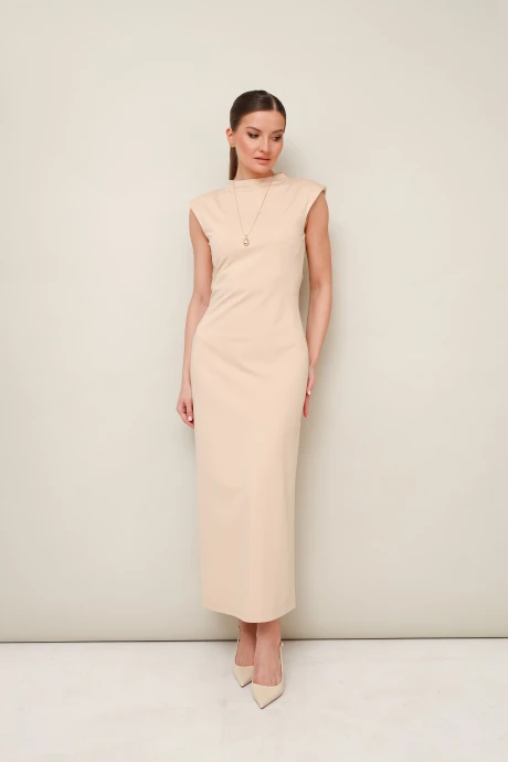 Платье PUR PUR 11-489 #1