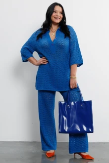 Romgil РВ0211-ХЛ4