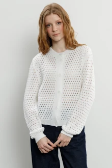 Romgil РВ0212-ХЛ4