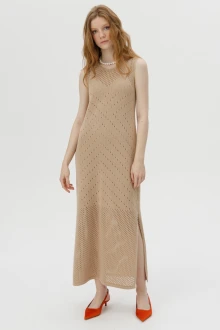 Romgil РВ0216-ХЛ4