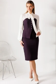 Мода-Юрс 26-2963