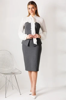 Мода-Юрс 26-2963