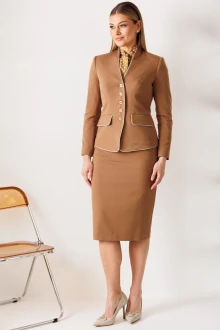 Мода-Юрс 26-2808