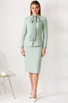 Мода-Юрс 26-2808