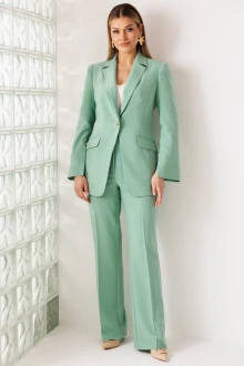 Мода-Юрс 26-2960