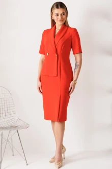 Мода-Юрс 26-2966