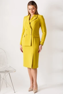 Мода-Юрс 26-2967