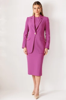 Мода-Юрс 26-2959