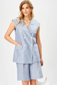 *Распродажа LAIKONY 103