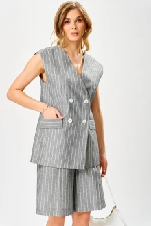 *Распродажа LAIKONY 103