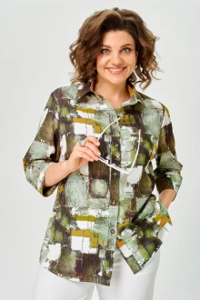 БелЭльСтиль 877