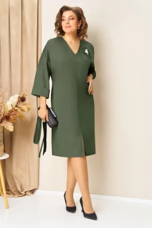 *Распродажа VOLNA 1443