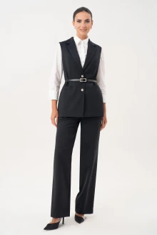 *Распродажа ЮРС 23-230-2