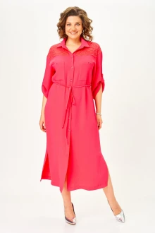 Svetlana-Style 2341