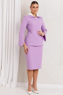 Мода-Юрс 26-2971