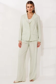 Мода-Юрс 26-2924