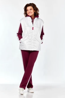 *Распродажа Diamant 1917