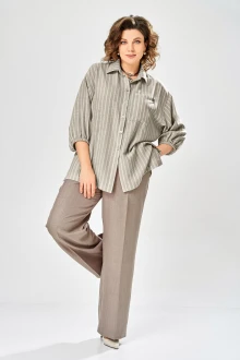 Ольга Стиль 1017