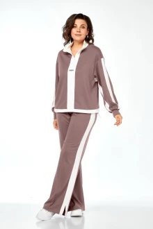 Ольга Стиль 948