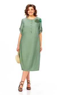 Ольга Стиль 1014