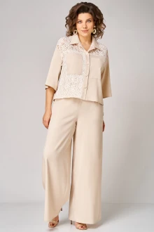 Мишель Стиль 1364