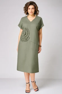 Мишель Стиль 1353