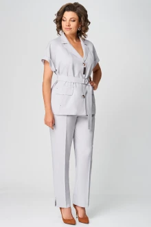 Мишель Стиль 1279-1