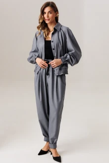 Ларс Стиль 1211