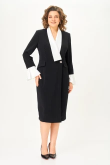 Anastasia Mak 1124-А