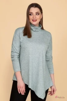 *Распродажа Медея и К 2070