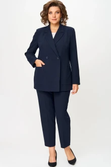 *Распродажа Anastasia Mak 1141-А