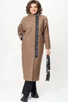 *Распродажа Michel Chic 361