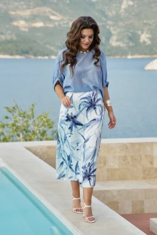 Vittoria Queen 28193ю