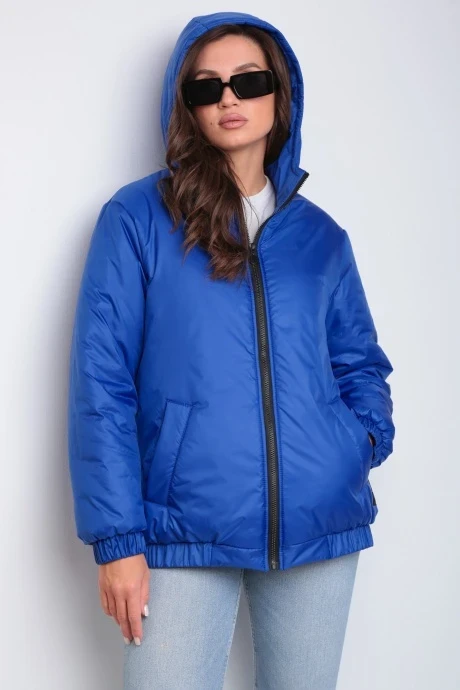 Утепленная куртка *Распродажа MODEMA 1043-2 #1