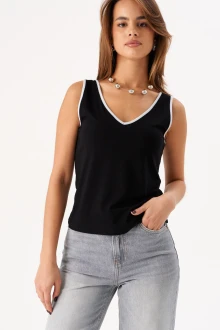 Romgil РП0058-ВИ4