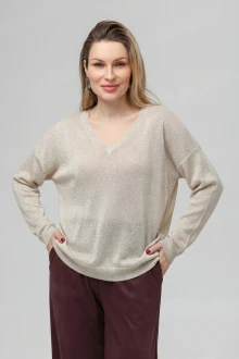 Romgil РВ0344-ХМ5