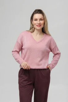 Romgil РВ0344-ХМ5