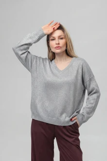 Romgil РВ0344-ХМ5