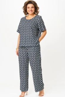 БелЭльСтиль 875+605