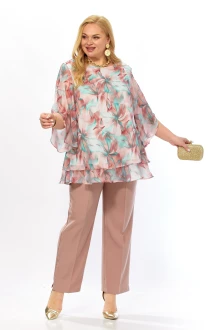 Элль-стиль 2213/14