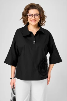 *Распродажа Michel Chic 786